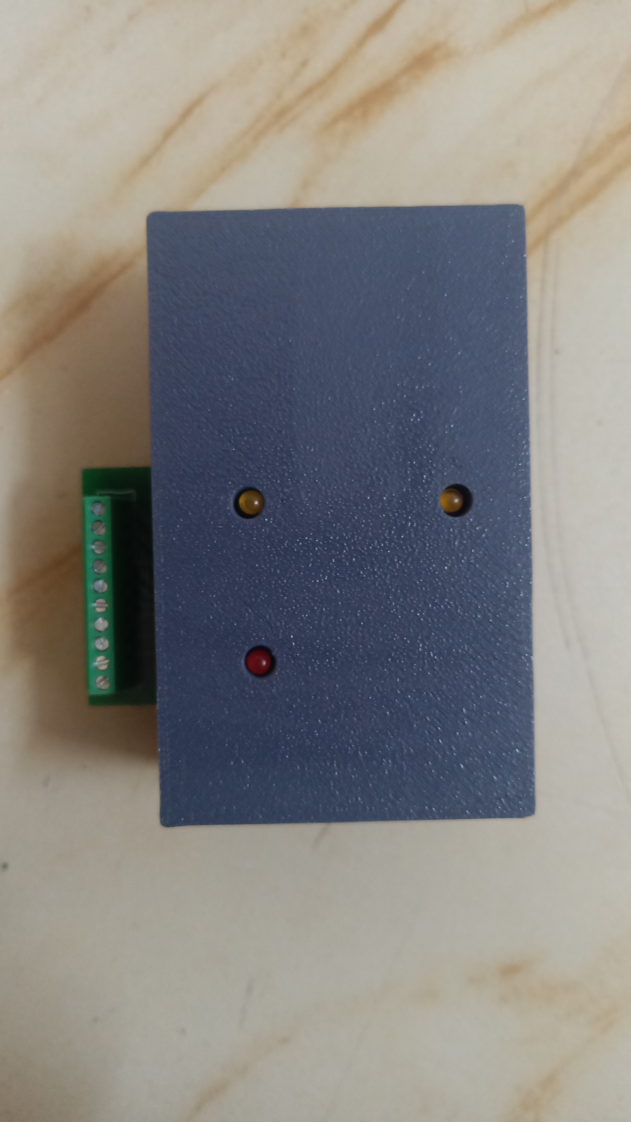 SLCAN GPIO (USB to CAN Adapter with GPIO)