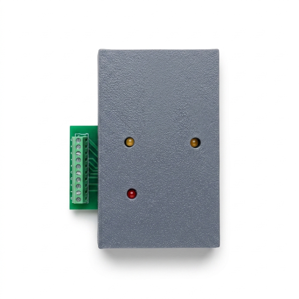 DynoSure SLCAN GPIO — USB to CAN Adapter with GPIO Control