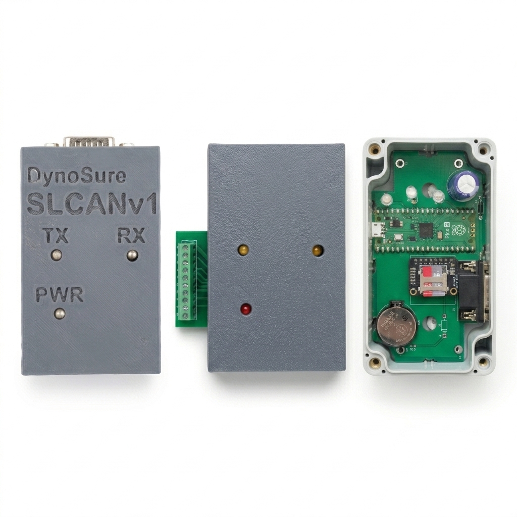 Homepage